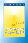 Rozprávanie o exercíciách
