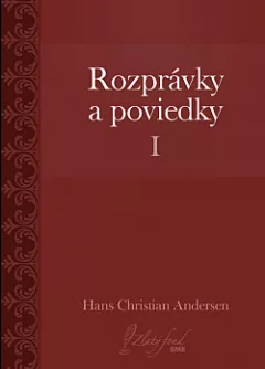 Rozprávky a poviedky I