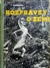 Rozprávky o Zemi