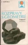 Rozpravy s geometrií