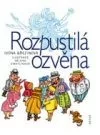 Rozpustilá ozvěna