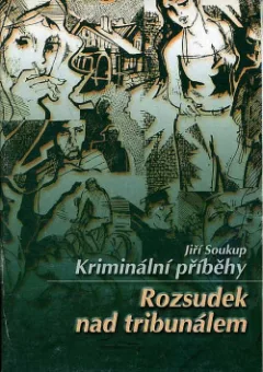 Rozsudek nad tribunálem