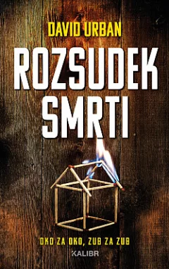 Rozsudek smrti
