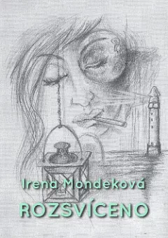 Rozsvíceno
