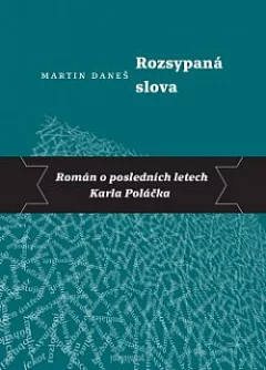 Rozsypaná slova