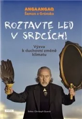 Roztavte led v srdcích!