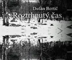 Roztrhnutý čas