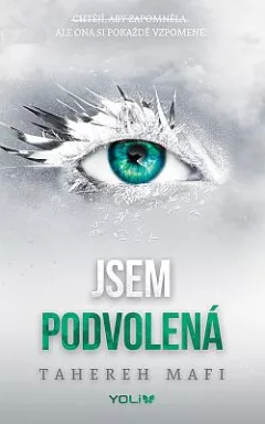 Jsem podvolená