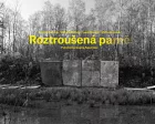 Roztroušená paměť –⁠ Pohornická krajina Karvinska