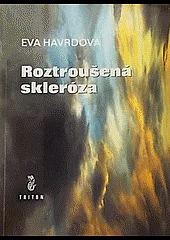 Roztroušená skleróza