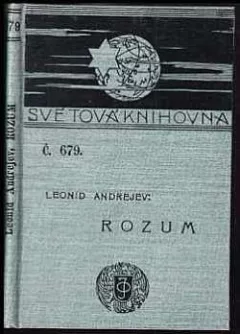 Rozum