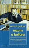 Rozum a kultura