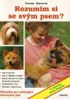 Rozumím si se svým psem?