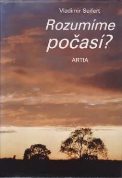Rozumíme počasí?