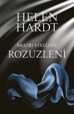 Rozuzlení