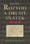 Rozvod a druhý sňatek