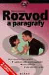 Rozvod a paragrafy