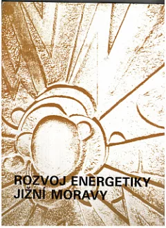 Rozvoj energetiky Jižní Moravy