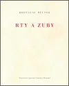 Rty a zuby