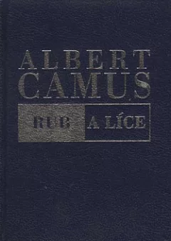 Rub a líce