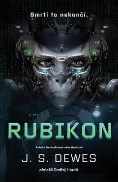 Rubikon