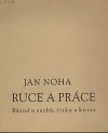 Ruce a práce