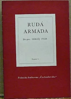 Rudá armáda