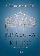 Králova klec