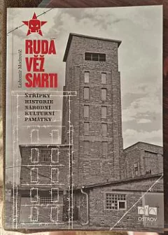 Rudá věž smrti