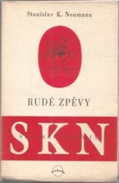 Rudé zpěvy