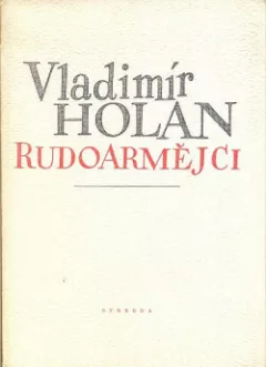 Rudoarmějci