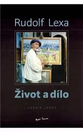 Rudolf Lexa
