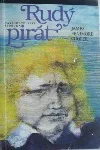 Rudý pirát