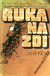 Ruka na zdi