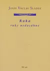 Ruka ruky nedosáhne