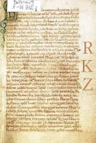 Rukopisy Královédvorský a Zelenohorský