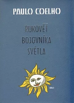 Rukověť bojovníka světla