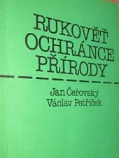 Rukověť ochránce přírody