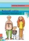 Rukověť  rodiče malého školáka
