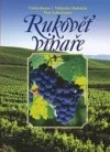 Rukověť vinaře