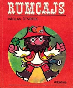 Rumcajs