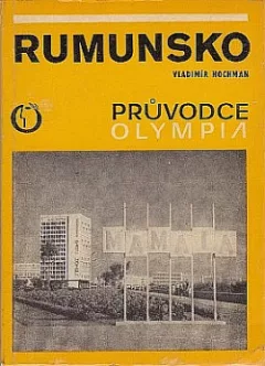 Rumunsko