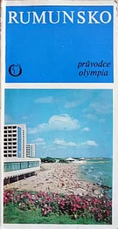 Rumunsko