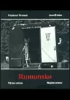Rumunsko: Mýma očima - Mojimi očami