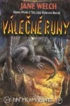 Válečné runy