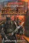 Ztracené runy