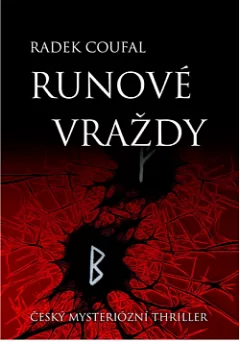 Runové vraždy
