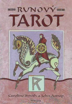 Runový tarot
