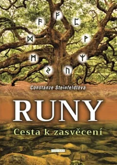Runy - cesta k zasvěcení