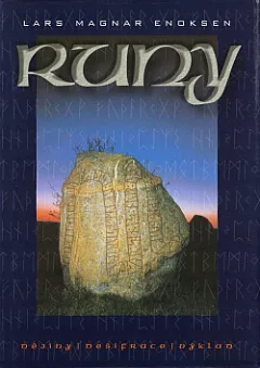 Runy – dějiny, dešifrace, výklad